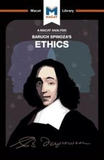 Analysis of Baruch Spinoza's Ethics