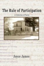 Rule of Participation