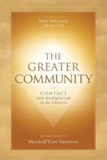 Greater Community