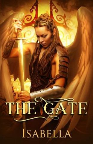 Gate