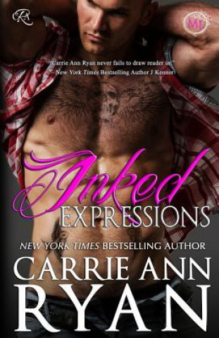 Inked Expressions