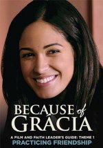 Film and Faith Leader's Guide
