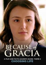 Film and Faith Leader's Guide