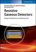 Resistive Gaseous Detectors - Designs, Performance, and Perspectives