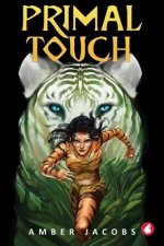 Primal Touch