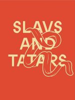 Slavs and Tatars