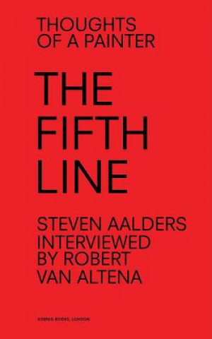 Fifth Line