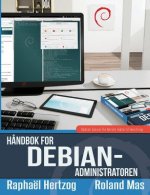 Handbok for Debian-administratoren