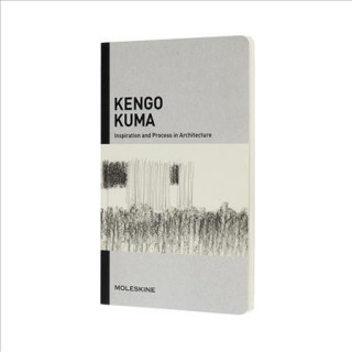 Kengo Kuma