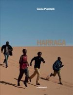 Harraga