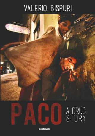 Valerio Bispuri: Paco