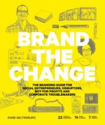 Brand the Change