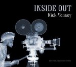 Nick Veasey: Inside Out
