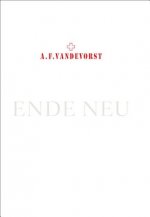 A.F.Vandevorst