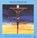It`S Christmas Agai