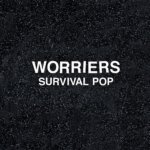Survival Pop