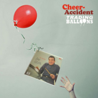 Trading Balloons