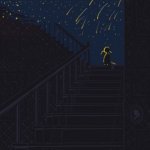 Night Night At The First Landing