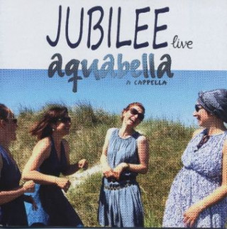 Jubilee live