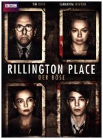 Rillington Place - Der Böse