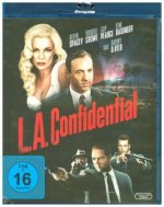 L.A. Confidential