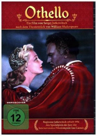 Othello