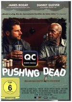 Pushing Dead
