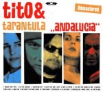 Andalucia (Remastered)