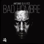 Bad Hombre