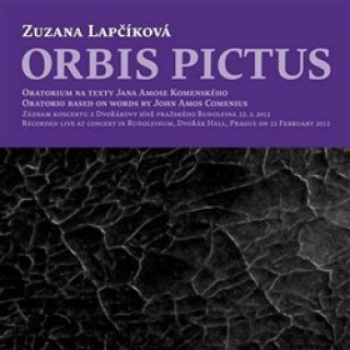 Orbis Pictus