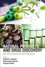 Natural Products and Drug Discovery