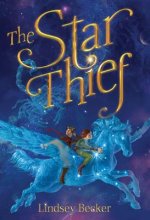 Star Thief