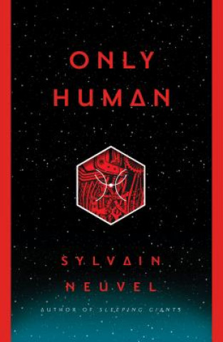 Only Human