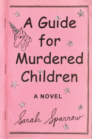 Guide For Murdered Children