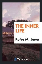 Inner Life
