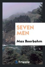 Seven Men