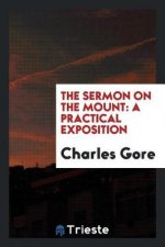 Sermon on the Mount