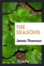 Seasons