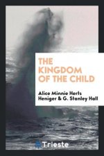 Kingdom of the Child