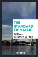 Standard of Value