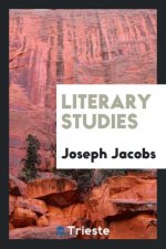 Literary Studies