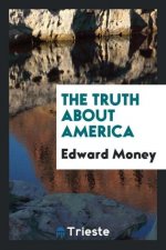 Truth about America