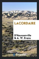 Lacordaire