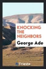 Knocking the Neighbors