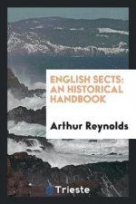 English Sects