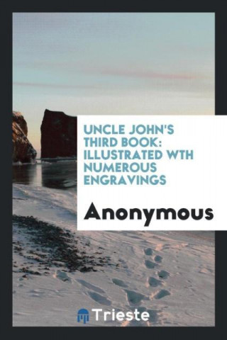Uncle John's Third Book