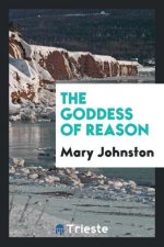 Goddess of Reason