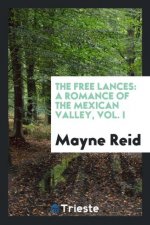 Free Lances