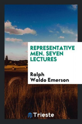 Representative Men