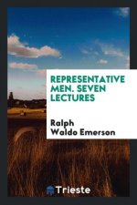 Representative Men